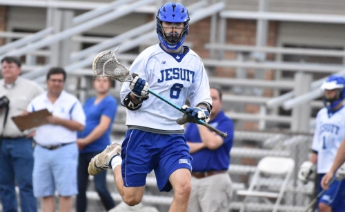 Lacrosse_JHSvsMandeville_20160316_06web