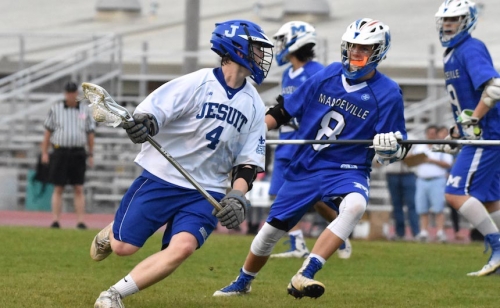 Lacrosse_JHSvsMandeville_20160316_07web