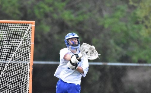 Lacrosse_JHSvsMandeville_20160316_08web