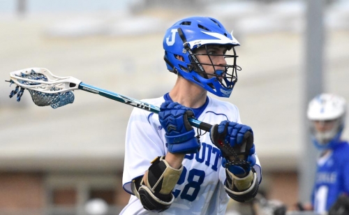 Lacrosse_JHSvsMandeville_20160316_09web