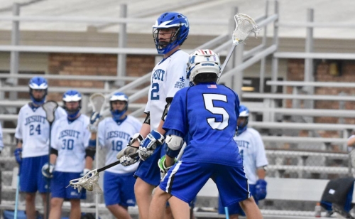 Lacrosse_JHSvsMandeville_20160316_10web
