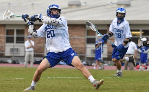 Lacrosse_JHSvsMandeville_20160316_11web