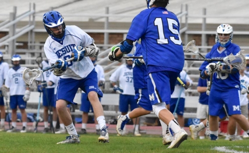 Lacrosse_JHSvsMandeville_20160316_12web