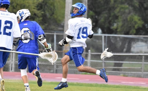 Lacrosse_JHSvsMandeville_20160316_13web