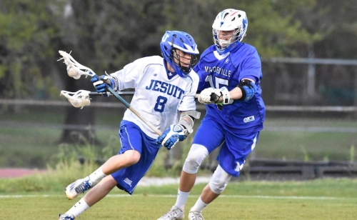 Lacrosse_JHSvsMandeville_20160316_14web