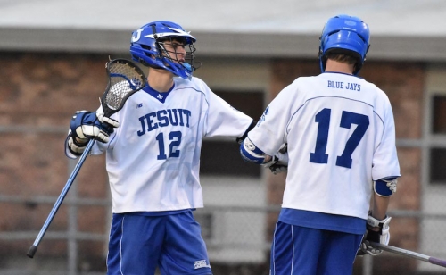 Lacrosse_JHSvsMandeville_20160316_15web