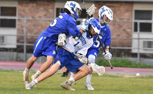 Lacrosse_JHSvsMandeville_20160316_16web