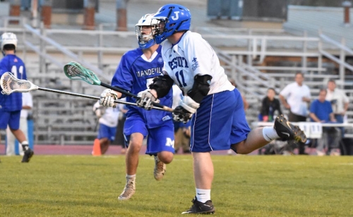 Lacrosse_JHSvsMandeville_20160316_17web