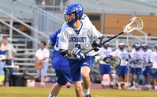 Lacrosse_JHSvsMandeville_20160316_18web