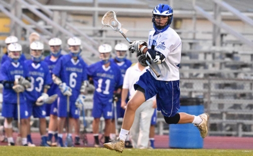 Lacrosse_JHSvsMandeville_20160316_19web