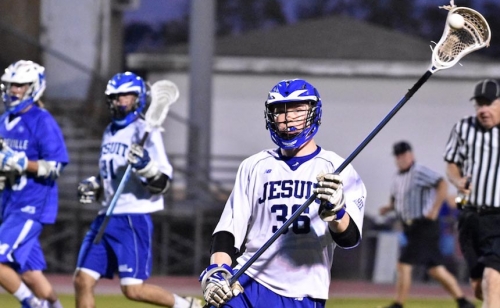 Lacrosse_JHSvsMandeville_20160316_20web