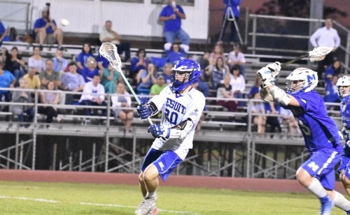 Lacrosse_JHSvsMandeville_20160316_21web