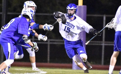Lacrosse_JHSvsMandeville_20160316_22web
