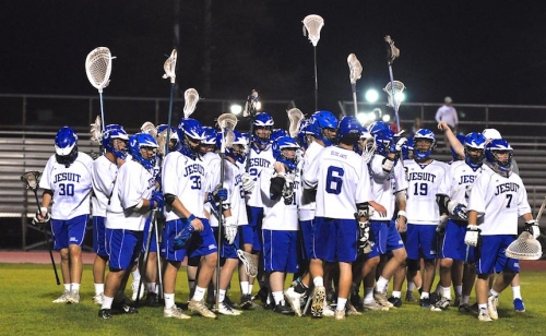 Lacrosse_JHSvsMandeville_20160316_23web