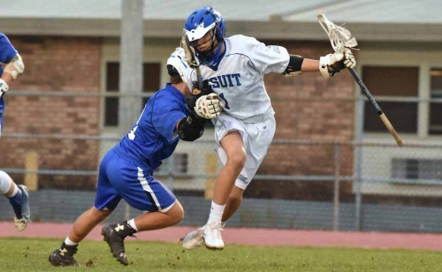 Lacrosse_JHSvsMandeville_20160415_4