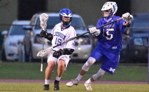 Lacrosse_JHSvsMandeville_20160415_6
