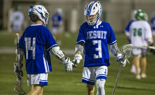 ED1A5847
