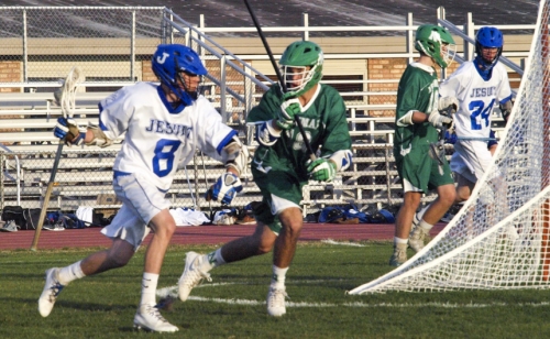 Lacrosse_20170322_Newman_002