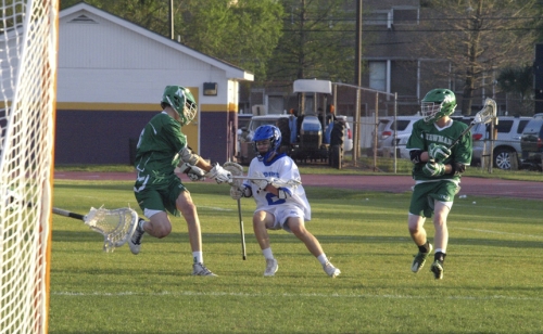 Lacrosse_20170322_Newman_004