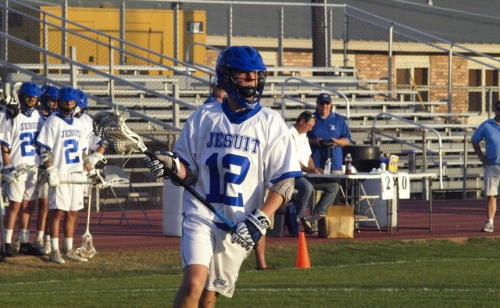Lacrosse_20170322_Newman_005