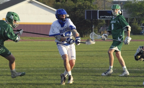 Lacrosse_20170322_Newman_006