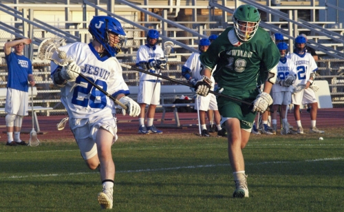 Lacrosse_20170322_Newman_009