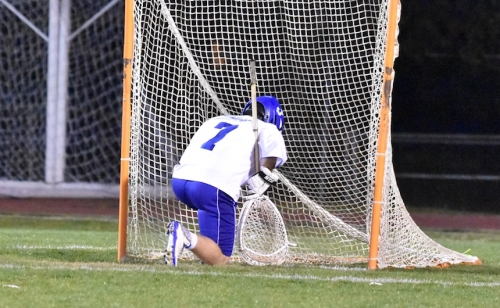 Lacrosse_JHSvsNorthshore_20160302_01