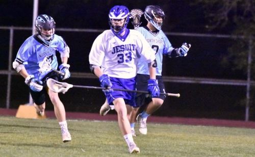Lacrosse_JHSvsNorthshore_20160302_02
