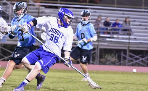 Lacrosse_JHSvsNorthshore_20160302_03