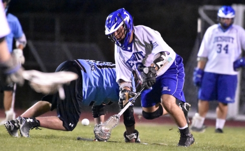 Lacrosse_JHSvsNorthshore_20160302_04