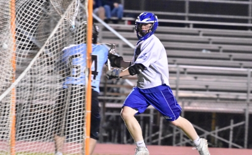 Lacrosse_JHSvsNorthshore_20160302_05