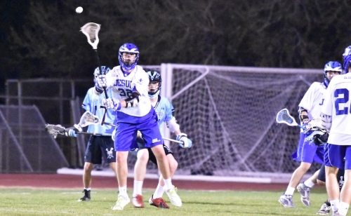 Lacrosse_JHSvsNorthshore_20160302_06