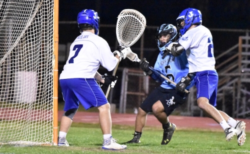Lacrosse_JHSvsNorthshore_20160302_07
