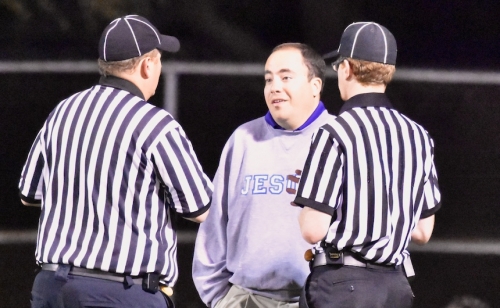 Lacrosse_JHSvsNorthshore_20160302_08
