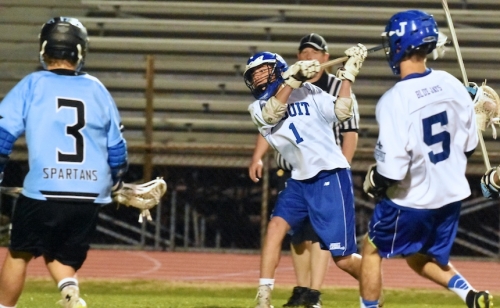 Lacrosse_JHSvsNorthshore_20160302_09