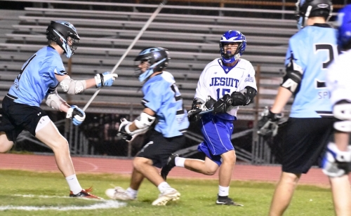 Lacrosse_JHSvsNorthshore_20160302_10