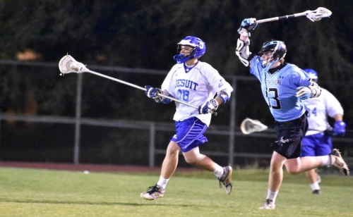 Lacrosse_JHSvsNorthshore_20160302_11