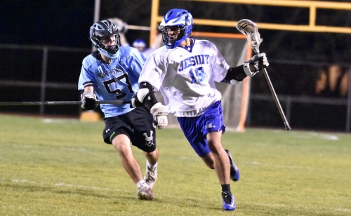 Lacrosse_JHSvsNorthshore_20160302_12