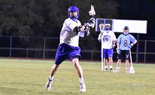 Lacrosse_JHSvsNorthshore_20160302_13