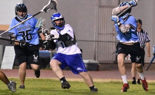 Lacrosse_JHSvsNorthshore_20160302_14