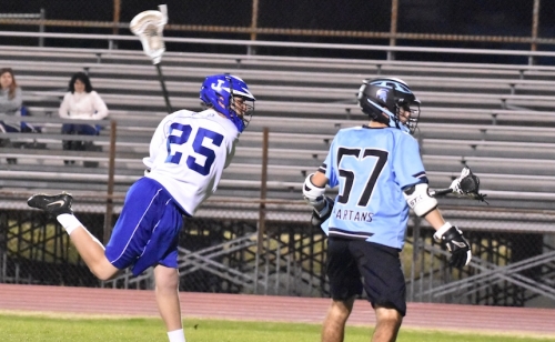 Lacrosse_JHSvsNorthshore_20160302_15