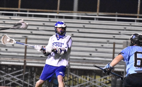 Lacrosse_JHSvsNorthshore_20160302_16