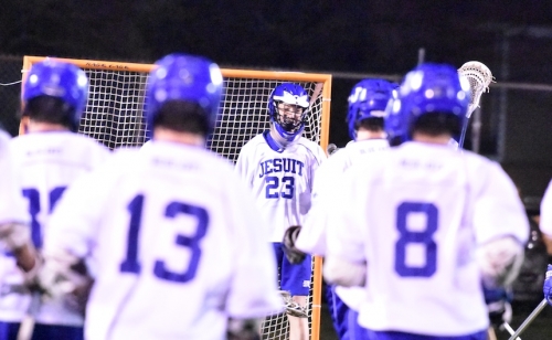Lacrosse_JHSvsNorthshore_20160302_17