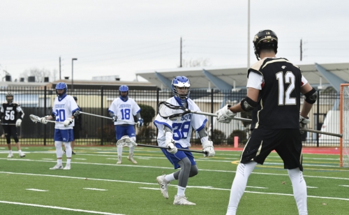 Lacrosse_20170204_Plano-East_005