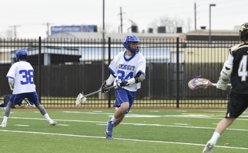 Lacrosse_20170204_Plano-East_008