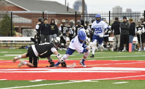 Lacrosse_20170204_Plano-East_010