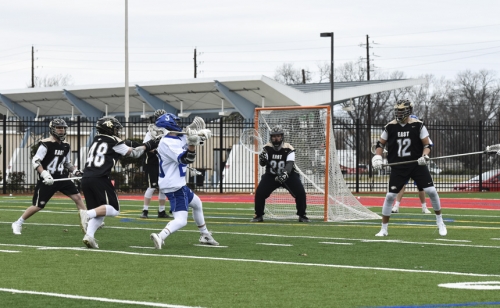 Lacrosse_20170204_Plano-East_020