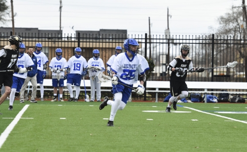 Lacrosse_20170204_Plano-East_023
