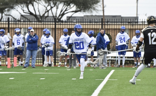 Lacrosse_20170204_Plano-East_025