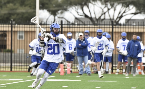 Lacrosse_20170204_Plano-East_026